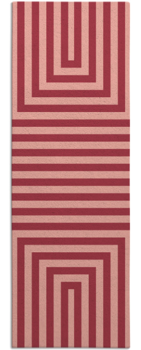 Tate Rug