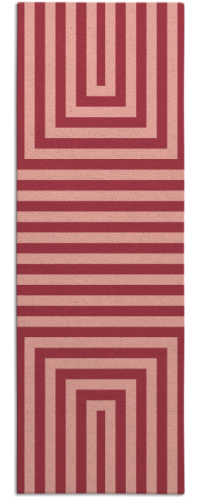 Tate Rug