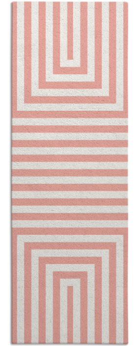 Tate Rug
