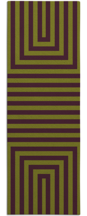 Tate Rug