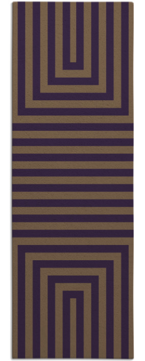 Tate Rug