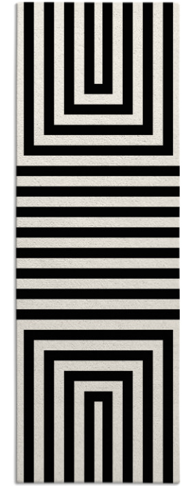 Tate Rug