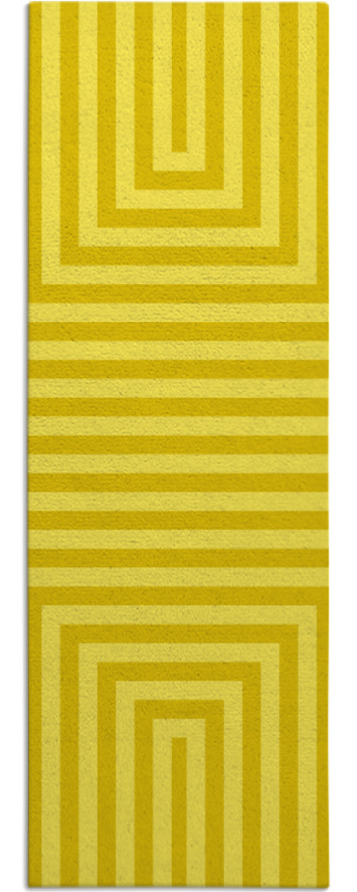 tate rug - item 1290005