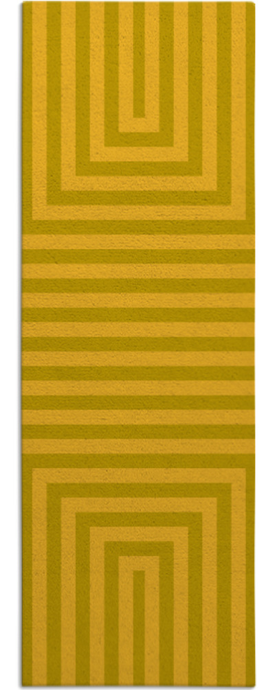 tate rug - item 1290030