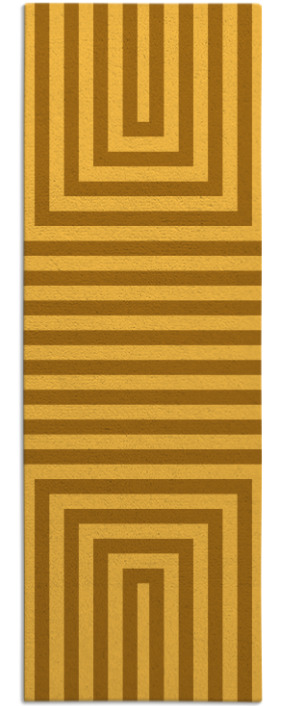 Tate Rug