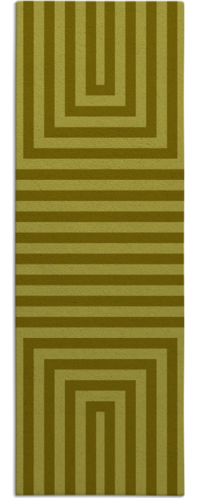 tate rug - item 1290047