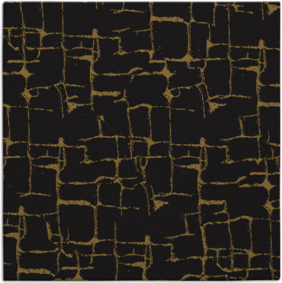 ramshackle rug - item 1290095