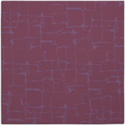 ramshackle rug - item 1290173