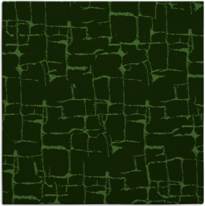ramshackle rug - item 1290222