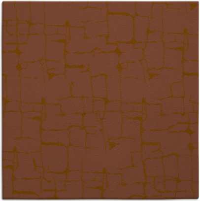 ramshackle rug - item 1290227
