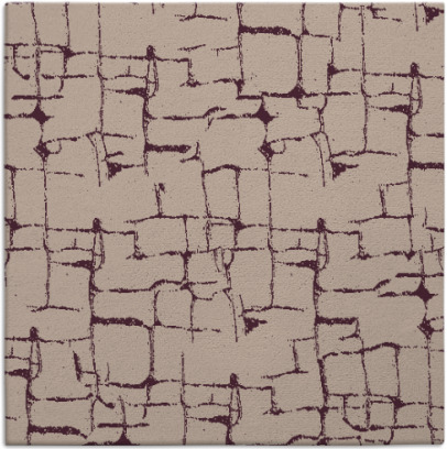 ramshackle rug - item 1290243