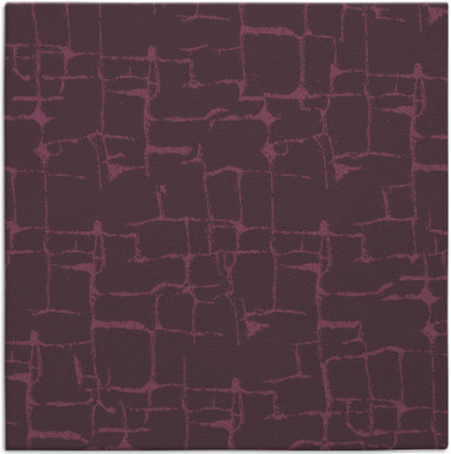 ramshackle rug - item 1290319