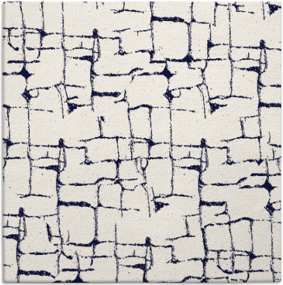 ramshackle rug - item 1290338