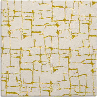 ramshackle rug - item 1290359