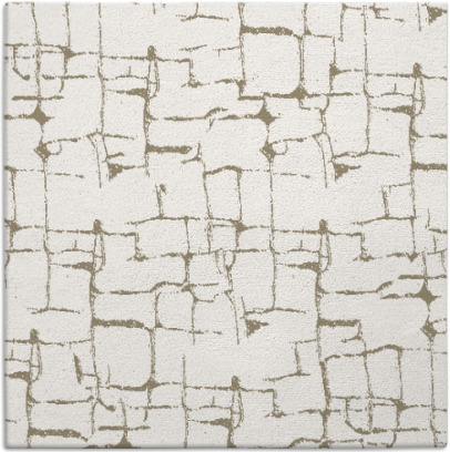 ramshackle rug - item 1290391