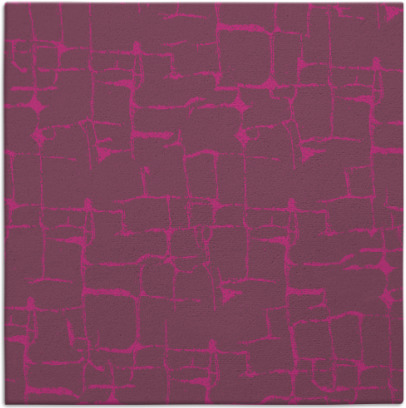 ramshackle rug - item 1290425