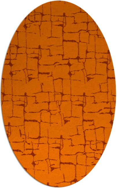 ramshackle rug - item 1290446