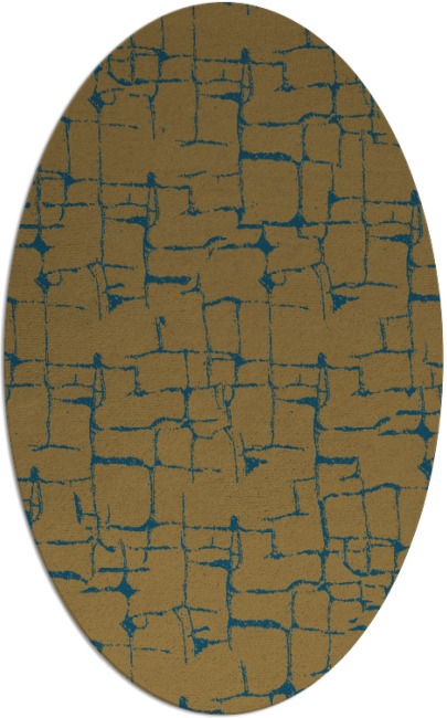ramshackle rug - item 1290474