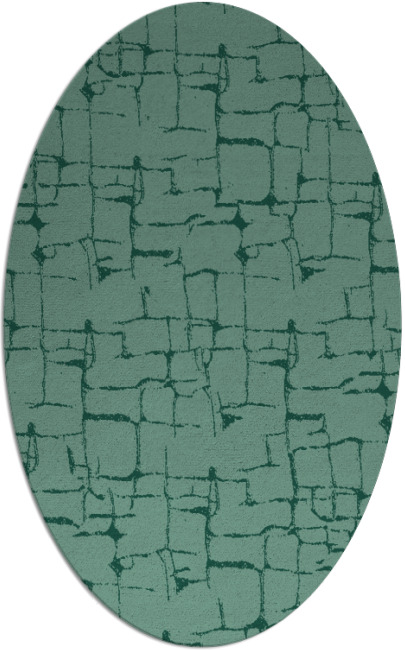 ramshackle rug - item 1290502