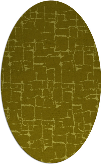ramshackle rug - item 1290522