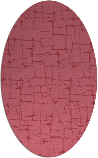 ramshackle rug - item 1290538