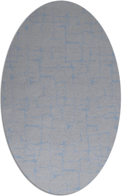 ramshackle rug - item 1290551
