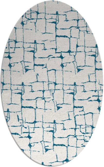 ramshackle rug - item 1290562
