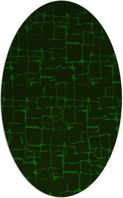 ramshackle rug - item 1290652