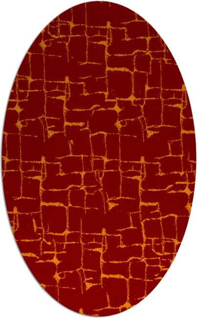 ramshackle rug - item 1290658