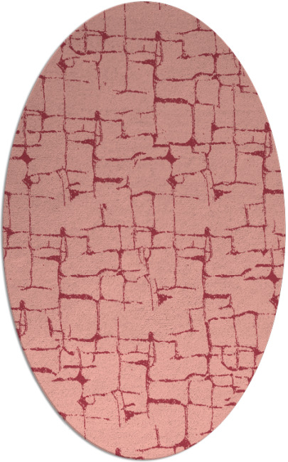 ramshackle rug - item 1290680