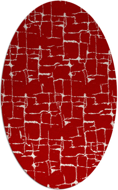 ramshackle rug - item 1290703