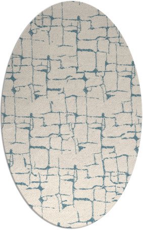 Ramshackle Rug