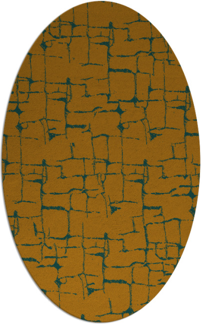 ramshackle rug - item 1290778