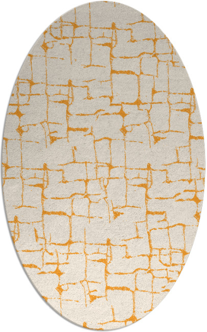 ramshackle rug - item 1290808