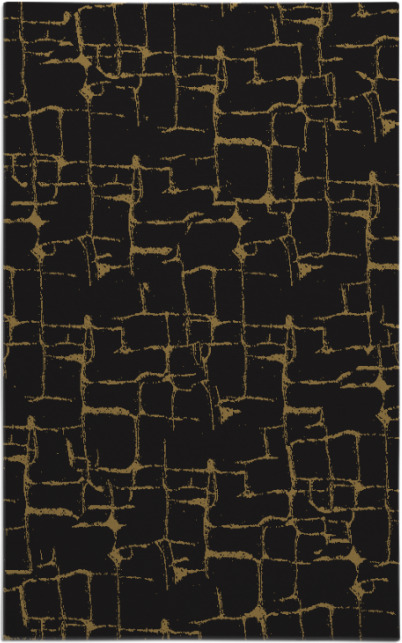 ramshackle rug - item 1290839