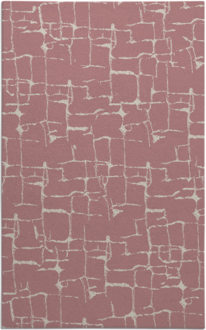 ramshackle rug - item 1290935