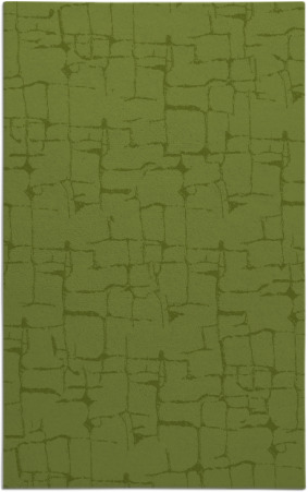 Ramshackle Rug