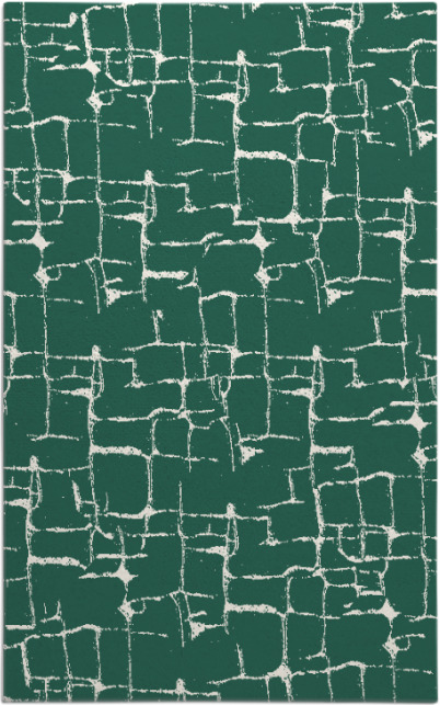 ramshackle rug - item 1290947