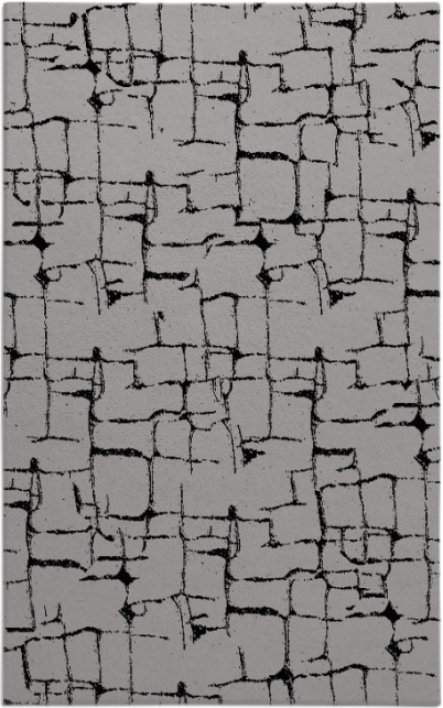 ramshackle rug - item 1290991