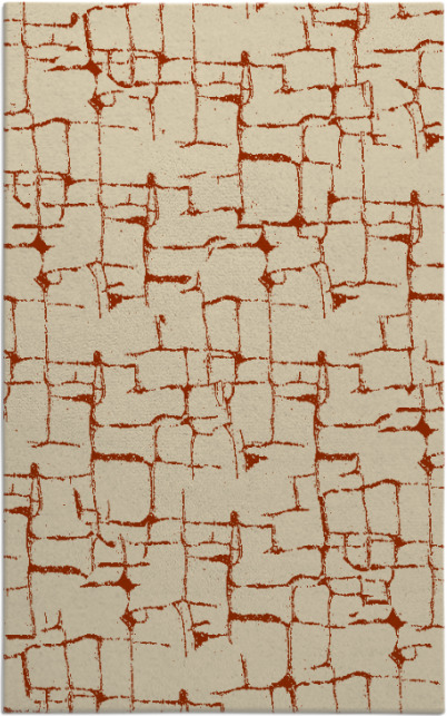 ramshackle rug - item 1291034