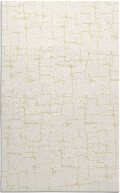 ramshackle rug - item 1291136