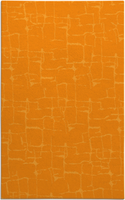 ramshackle rug - item 1291171