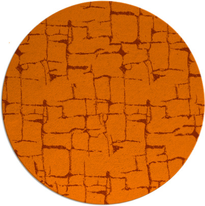 ramshackle rug - item 1291182