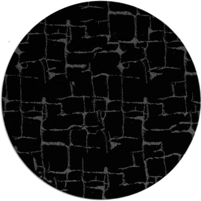 ramshackle rug - item 1291187