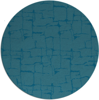ramshackle rug - item 1291233