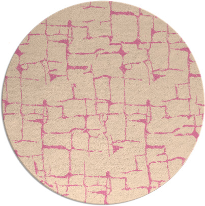 ramshackle rug - item 1291247