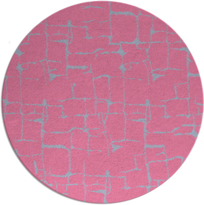 ramshackle rug - item 1291250