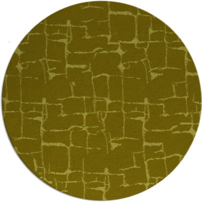 ramshackle rug - item 1291258