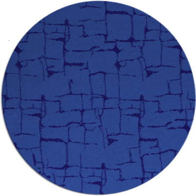 ramshackle rug - item 1291279