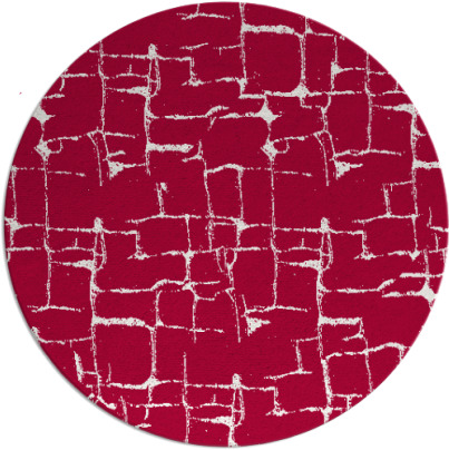 ramshackle rug - item 1291295